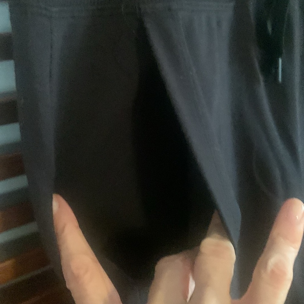 Athletic Works Shorts View 3